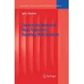 Springer Convective Heat and Mass Transfer in Rotating Disk Systems
