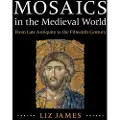 CAMBRIDGE UNIVERSITY PRESS Mosaics in the Medieval World