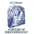Springer A History of Endocrinology