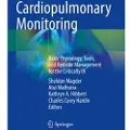 Springer Nature Cardiopulmonary Monitoring