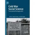 Springer Nature Cold War Social Science