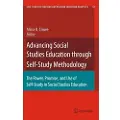 Springer Advancing Social Studies Education through Self-Study Methodology