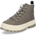 Palladium Pallashock Warm Zip Støvler