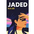 Random House Jaded - Lee, Ela