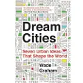 HARPER PERENNIAL Dream Cities