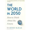 BLOOMSBURY The World in 2050