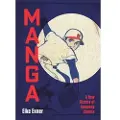 Yale University Press Manga - Exner, Eike