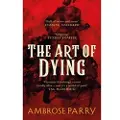 Canongate Books The Art of Dying