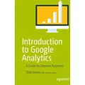 Apress Introduction to Google Analytics