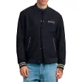 Replay M8489 .000.85332 Jakke