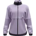 Ortovox Fleece Teddy Fleecejakke