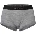 Super.natural Tundra 175 Boyfriend Boxers