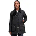 Barbour Modern Beadnell Wax Jakke