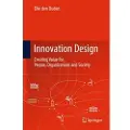Springer Innovation Design