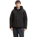 Jack & Jones Moon Jakke