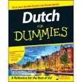 Wiley Dutch For Dummies