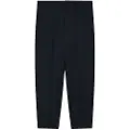 Armani Exchange Xm001207_af16678 Bukser