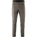 Gonso Trail Softshell Bukser