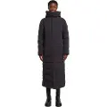G-Star Clean Slim Fit Skjorte Med Lange Ermer