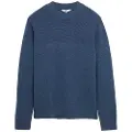 Aigle Bk961 Genser
