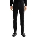 Scotch & Soda Ralston 5 Pocket Regular Slim Fit Bukser