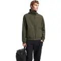 Aigle Bm895 Fleece Jakke