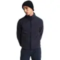 Aigle Bk762 Fleece Jakke