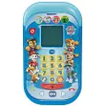 Vtech Paw Patrol Utdanningstelefon