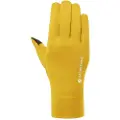 Montane Dart Xt Hansker