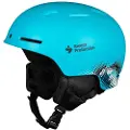 Sweet Protection Winder Junior Hjelm