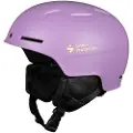 Sweet Protection Winder Junior Hjelm