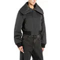 Replay W7912.000.84880 Jakke