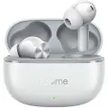 Realme Buds T200 Lite Trådløse øretelefoner