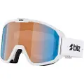 Bliz Rave Skibriller
