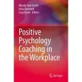 Springer Nature Positive Psychology Coaching in the Workplace