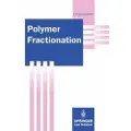 Springer Polymer Fractionation