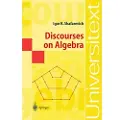 Springer Discourses on Algebra