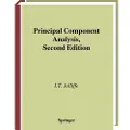 SPRINGER-VERLAG NEW YORK INC. Principal Component Analysis