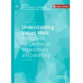Springer Nature Understanding Values Work