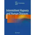 Springer Intermittent Hypoxia and Human Diseases