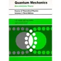 Elsevier Quantum Mechanics