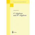 Springer C*-Algebras and W*-Algebras