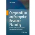 Springer Nature Compendium on Enterprise Resource Planning