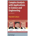 SPRINGER-VERLAG NEW YORK INC. Complex Analysis with Applications in Science and Engineering