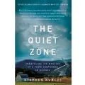 HarperCollins The Quiet Zone