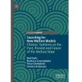 Springer Nature Searching for New Welfare Models