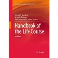 Springer International Publishing AG Handbook of the Life Course
