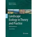 SPRINGER-VERLAG NEW YORK INC. Landscape Ecology in Theory and Practice