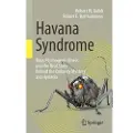Springer Nature Havana Syndrome