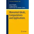 Springer Monomial Ideals, Computations and Applications